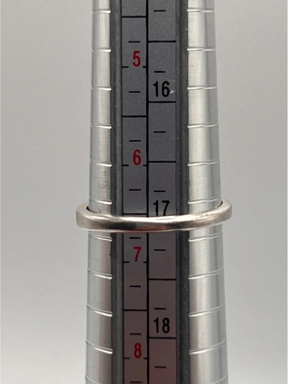 N/A sterling silver
